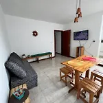 Nocera\'S House