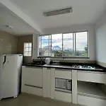 Nocera\'S House