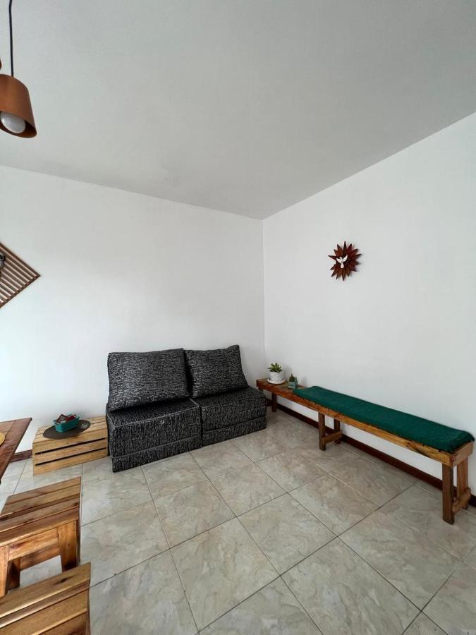 Nocera's House Apartamento Río de Janeiro